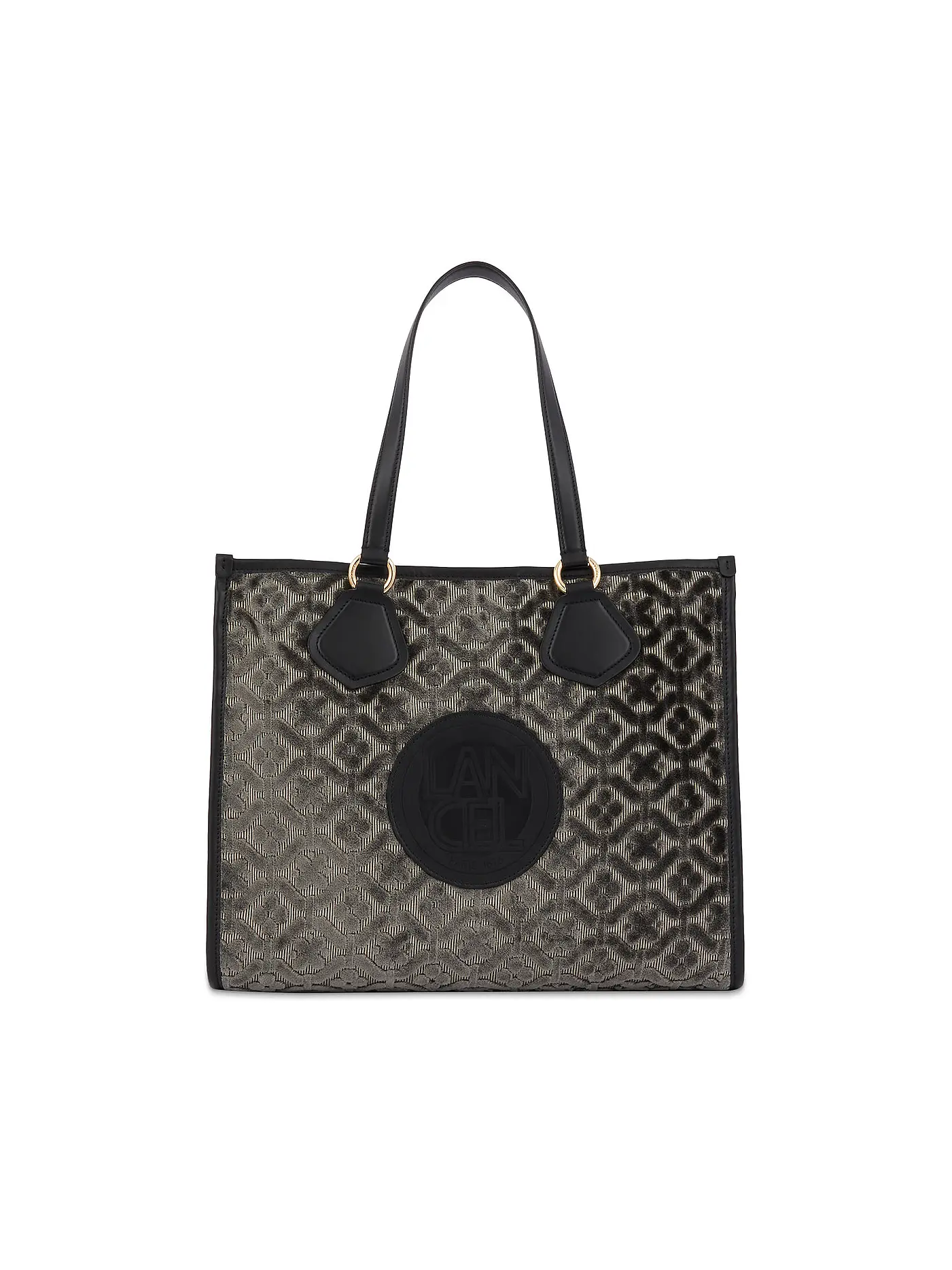 LANCEL | Tasche - Shopper SUMMER TOTE | 
